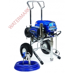 Graco Ultra Max II 795 Standard Agregat Malarski